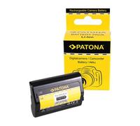 Patona Batteria per Nikon EN-EL4