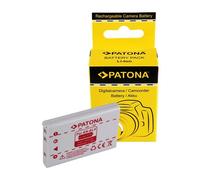 Patona Batteria per Nikon EN-EL5