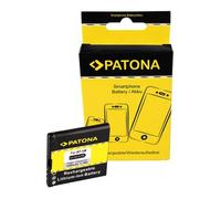 Patona Batteria per Nokia BP-5M 100 5610 5700 6110NAV 6220 6500s 6500