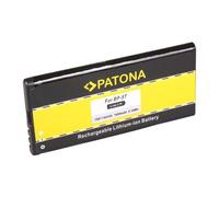 Patona Batteria per Nokia Lumia 820 BP5T BP-5T