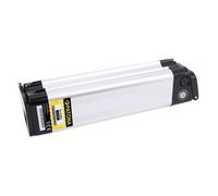 Patona Batteria per Pedelec