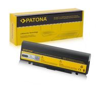 Patona Batteria per Samsung AA-PB2NC3B AA-PB2NC6B AA-PB2NC6B/E AA-PB4NC6B NP-P50