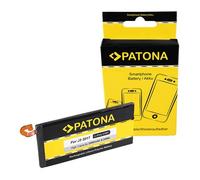 Patona Batteria per Samsung Galaxy J3 (2017) SM-J330F / EB-BJ330ABE