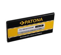 Patona Batteria per Samsung Galaxy J5 2016, SM-J510, SM-J510x, EB-BJ510CBE