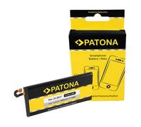 Patona Batteria per Samsung Galaxy J5 (2017) SM-J530 SM-J530F DUOS / EB-BJ530ABE