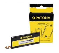Patona Batteria per Samsung Galaxy Note 8 SM-950F SM-960F EB-BN950ABE