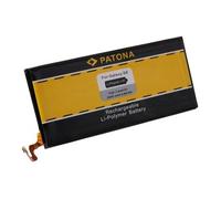 Patona Batteria per Samsung Galaxy S6 EB-BG920ABE SM-G920
