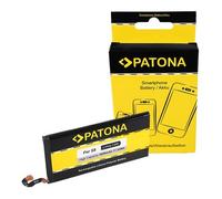Patona Batteria per Samsung Galaxy S8 G950F / EB-BG950ABA