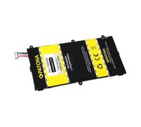 Patona Batteria per Samsung Galaxy T4000E