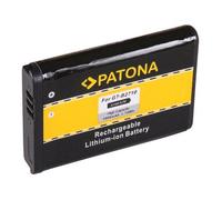 Patona Batteria per Samsung GT-B2710 Xcover 271 AB80344
