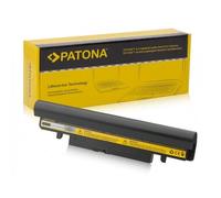 Patona Batteria per Samsung NP-N150 AA-PB2VC6B AA-PB2VC6W AA-PL2VC6B AA-PL2VC6W