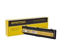 Patona Batteria per Samsung P200 P330 P400 AA-PBAN6AB AA-PLAN6AB AA-PLAN9AB