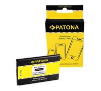Patona Batteria per Sony Ericsson BST-41 BST41 Xperia X1 X1 X2 X10