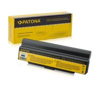 Patona Batteria per Sony VGP-BPL2 VGP-BPL2A VGP-BPL2C BPS2 6600mAh