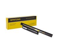 Patona Batteria per Sony VGP-BPL26 VGP-BPS26 VGP-BPS26A Sony Vaio VPCCA16EC