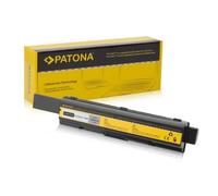 Patona Batteria per Toshiba Dynabook Pro A300, A305, A355D, A305D