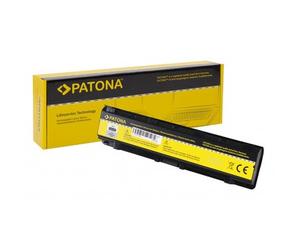 Patona Batteria per Toshiba Satellite C50 C70 C800 C805 C840 C845 C850
