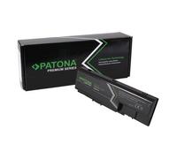 Patona Batteria premium per Acer Aspire ASOB741 Aspire 5310 5315 5520 5710 5720 5920 6920