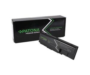 Patona Batteria premium per Acer Aspire ASOB741 Aspire 5310 5315 5520 5710 5720 5920 6920
