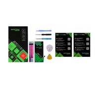 Patona Batteria Premium per Apple iPhone 8 8G 616-00357 incl. set di utensili