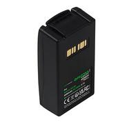 Patona Batteria per Datalogic Falcon X3/X3 Plus/X4 - Li-Ion 3,7V 6800mAh (BT-10/BT-26)