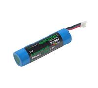 Patona Batteria premium per Datalogic Gryphon GBT4100 BT-8