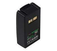 Patona Batteria premium per Datalogic Skorpio X3 BT-0015 BT-0016