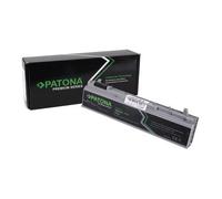 Patona Batteria premium per Dell Latitude E6400 E6410 E6500 E6510