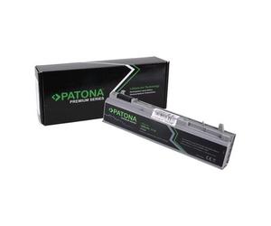 Patona Batteria premium per Dell Latitude E6400 E6410 E6500 E6510