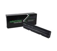 Patona Batteria premium per Dell Latitude E6420 E6420 ATG E6430 E6520 E6530 E5420