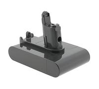Patona Batteria premium per Dyson DC30 DC31 DC34 DC35 DC43 DC45 DC56 DC57