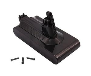 Patona Batteria premium per Dyson V11 SV14 970145-04 268804-01 299820 281477-01