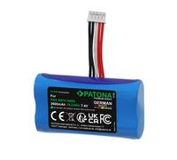 Patona Batteria premium per PAX N910 PAX910BL