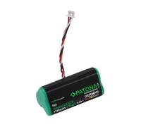 Patona Batteria premium per Symbol DS6878 BTRY-LS42RAAOE-01