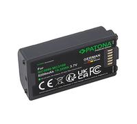 Patona Batteria premium per Symbol MC3090 BTRY-MC30KAB02