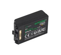 Patona Batteria premium per Symbol MC75 BTRY-MC70EAB00