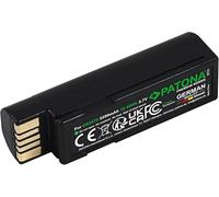 Patona Batteria premium per Zebra DS3678 BTRY-36IAB0E-00