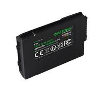 Patona Batteria premium per Zebra TC70 BTRY-TC7X-46MPP-01