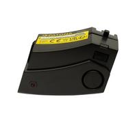 Patona batteria ricaricabile per Kärcher KC55 K55 Pet K65 Plus KB 5