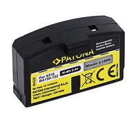 Patona Batteria ricaricabile per Sennheiser BA150 BA151 BA152 65161