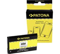 Patona B6545 BL-5C 6600/3100/7610/6230 Batteria ricaricabile fotocamera sostitu