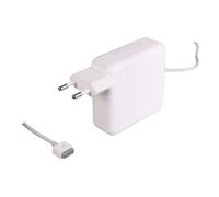 Patona caricabatterie Magsafe 2 da 45W per Apple MacBook Air A1436, MD592Z/A