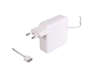 Patona caricabatterie Magsafe 2 da 85W per Apple MacBook Air A1424 MD506Z/A