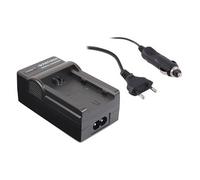 Patona Caricabatterie per Fuji NP-W235