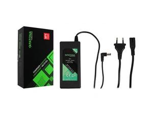 Patona Caricabatterie Premium 19.5V 4.62A 90W per Dell Inspiron E1405 E1505 E1705