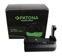 Patona Impugnatura premium per Canon EOS RP EOS R8