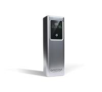 PATONA Platinum Power Bank Luxury One | PD100W | 20.000mAh 74Wh | Tipo: Li-Ion | Uscita: 2x USB-C - 1x USB-A 5A max. | dispositivi di protezione - sovraccarico, scarica profonda, cortocircuito