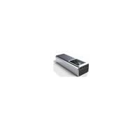 Patona PLATINUM POWERBANK LUXURY ONE PD100W 20.000MAH 2XUSB-C PD3.0 1XUSB-A