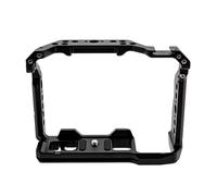 Patona Premium Camera Cage per Sony A7M4 A7R4 A7R4A A7S3 Alloggiamento in all...