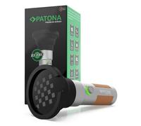 Patona Premium FL15 RGB